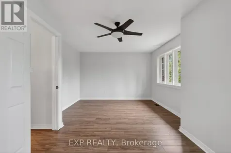 11 Boulder Way Ottawa ON K2J 4R7