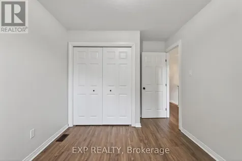11 Boulder Way Ottawa ON K2J 4R7