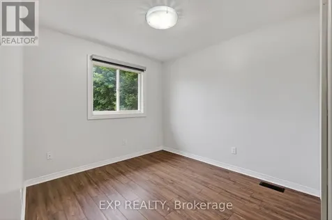 11 Boulder Way Ottawa ON K2J 4R7