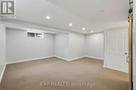 11 Boulder Way Ottawa ON K2J 4R7
