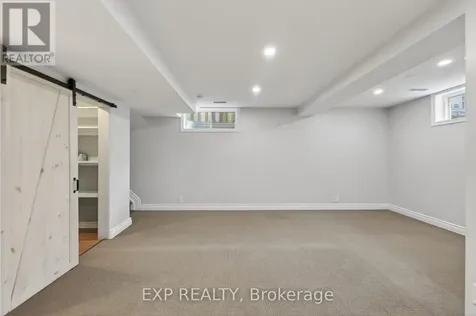 11 Boulder Way Ottawa ON K2J 4R7