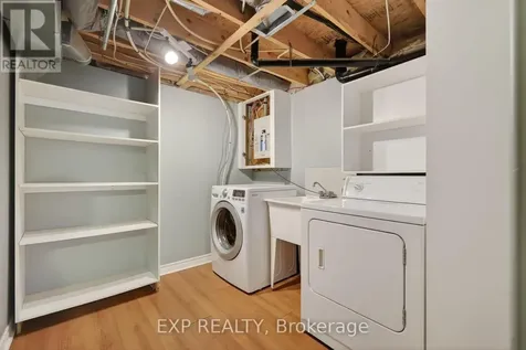 11 Boulder Way Ottawa ON K2J 4R7