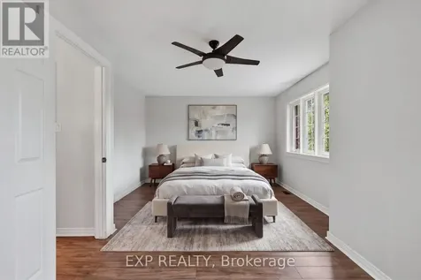 11 Boulder Way Ottawa ON K2J 4R7