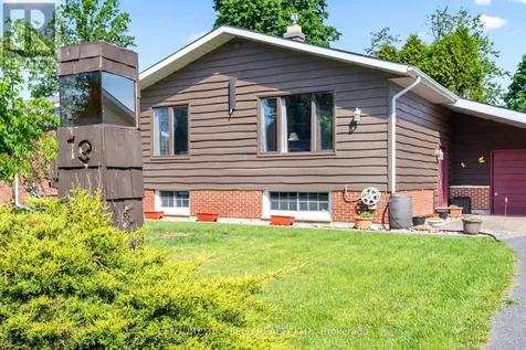 19 Spruce Street South Stormont ON K0C 1M0