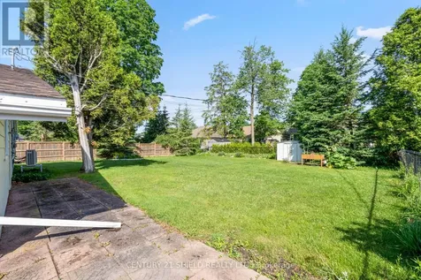 19 Spruce Street South Stormont ON K0C 1M0