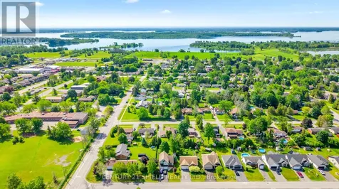 19 Spruce Street South Stormont ON K0C 1M0