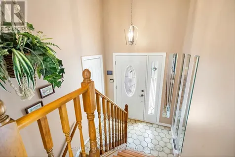 19 Spruce Street South Stormont ON K0C 1M0