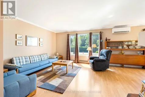 19 Spruce Street South Stormont ON K0C 1M0