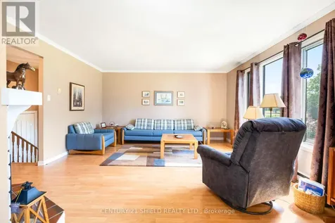 19 Spruce Street South Stormont ON K0C 1M0