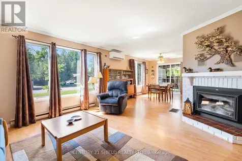 19 Spruce Street South Stormont ON K0C 1M0