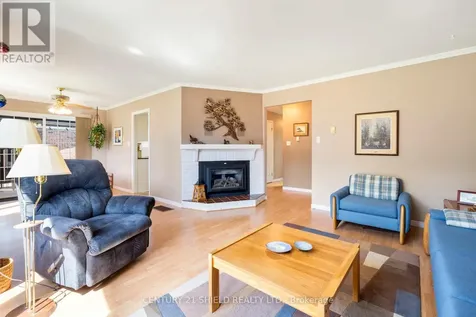 19 Spruce Street South Stormont ON K0C 1M0