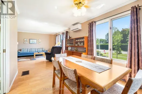19 Spruce Street South Stormont ON K0C 1M0