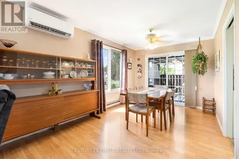 19 Spruce Street South Stormont ON K0C 1M0