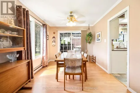 19 Spruce Street South Stormont ON K0C 1M0