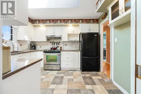 19 Spruce Street South Stormont ON K0C 1M0