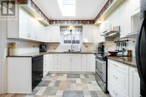 19 Spruce Street South Stormont ON K0C 1M0
