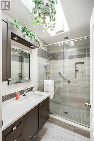 19 Spruce Street South Stormont ON K0C 1M0