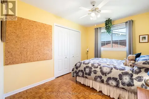 19 Spruce Street South Stormont ON K0C 1M0