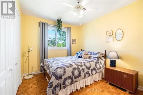 19 Spruce Street South Stormont ON K0C 1M0