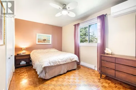 19 Spruce Street South Stormont ON K0C 1M0