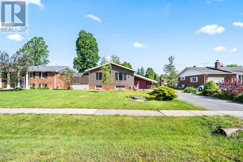 19 Spruce Street South Stormont ON K0C 1M0