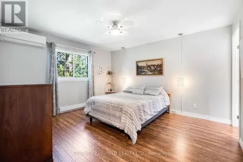 19 Spruce Street South Stormont ON K0C 1M0