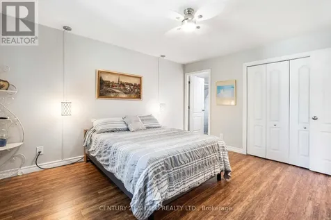 19 Spruce Street South Stormont ON K0C 1M0