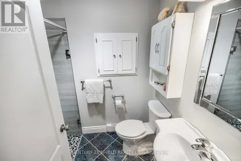 19 Spruce Street South Stormont ON K0C 1M0