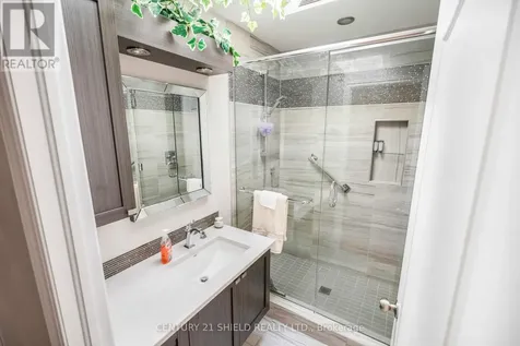 19 Spruce Street South Stormont ON K0C 1M0