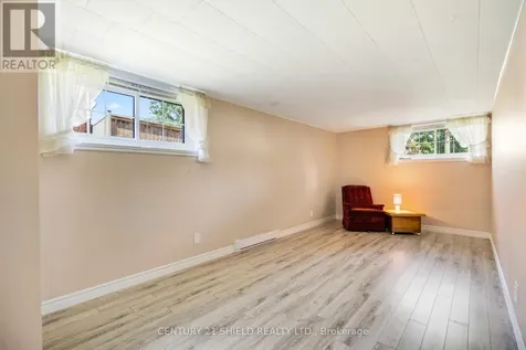 19 Spruce Street South Stormont ON K0C 1M0