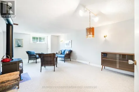 19 Spruce Street South Stormont ON K0C 1M0