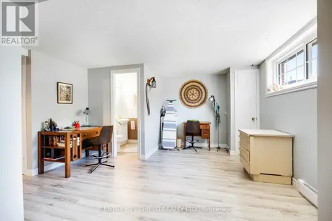 19 Spruce Street South Stormont ON K0C 1M0