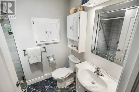 19 Spruce Street South Stormont ON K0C 1M0