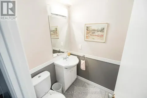 19 Spruce Street South Stormont ON K0C 1M0