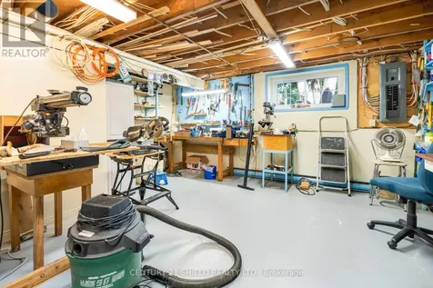 19 Spruce Street South Stormont ON K0C 1M0