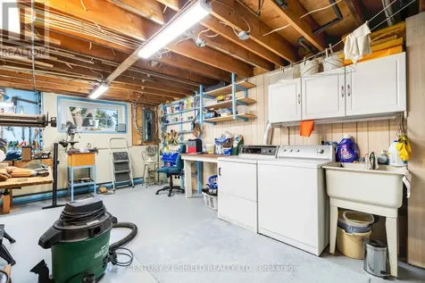 19 Spruce Street South Stormont ON K0C 1M0