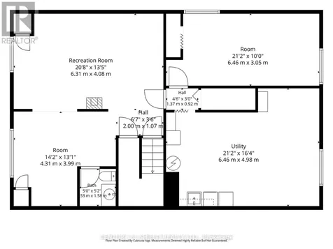 19 Spruce Street South Stormont ON K0C 1M0