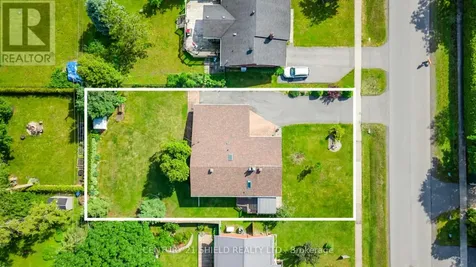 19 Spruce Street South Stormont ON K0C 1M0