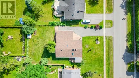 19 Spruce Street South Stormont ON K0C 1M0