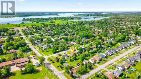 19 Spruce Street South Stormont ON K0C 1M0