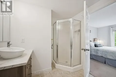 462 Lausanne Crescent Waterloo ON N2T 2X4