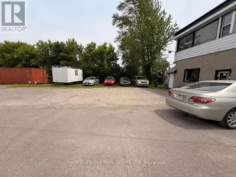 150 Stewart Boulevard Brockville ON K6V 4W6