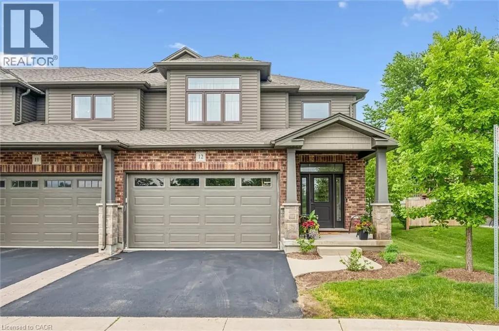 254 Gosling Gardens Guelph ON N1L 0M4