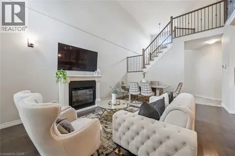 254 Gosling Gardens Guelph ON N1L 0M4