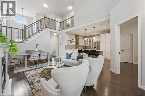 254 Gosling Gardens Guelph ON N1L 0M4