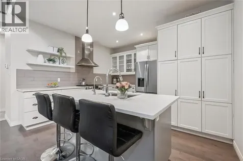 254 Gosling Gardens Guelph ON N1L 0M4