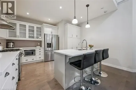 254 Gosling Gardens Guelph ON N1L 0M4