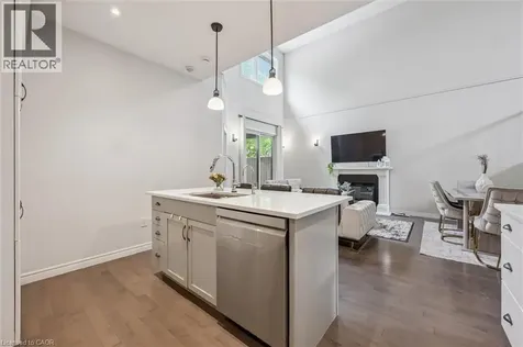 254 Gosling Gardens Guelph ON N1L 0M4