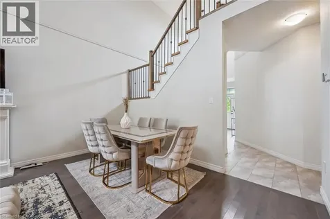 254 Gosling Gardens Guelph ON N1L 0M4