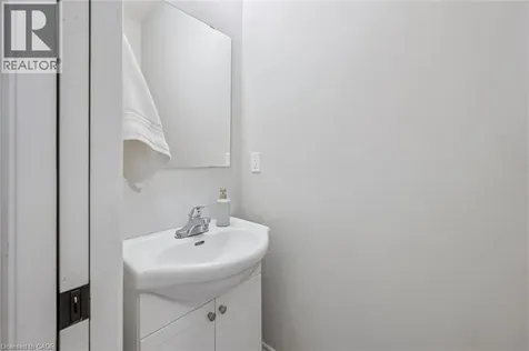 254 Gosling Gardens Guelph ON N1L 0M4